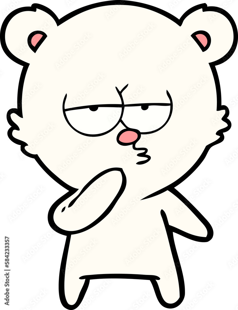 cartoon_stock_2017_102622