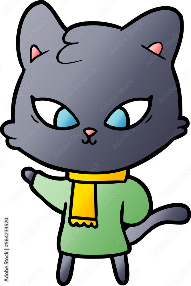 cartoon_stock_2017_091196