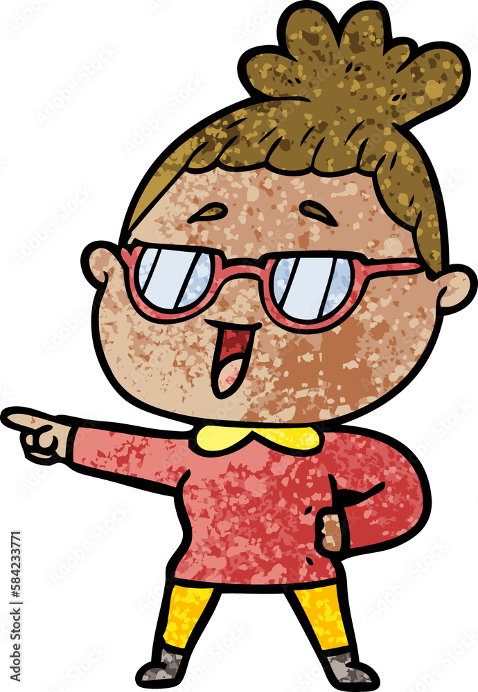 cartoon_stock_2017_017546 cartoon_stock_2017_017546