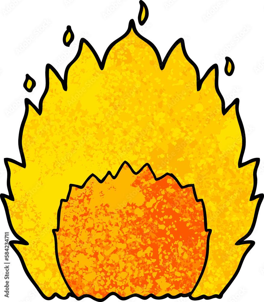 cartoon_stock_2017_026201 cartoon_stock_2017_026201