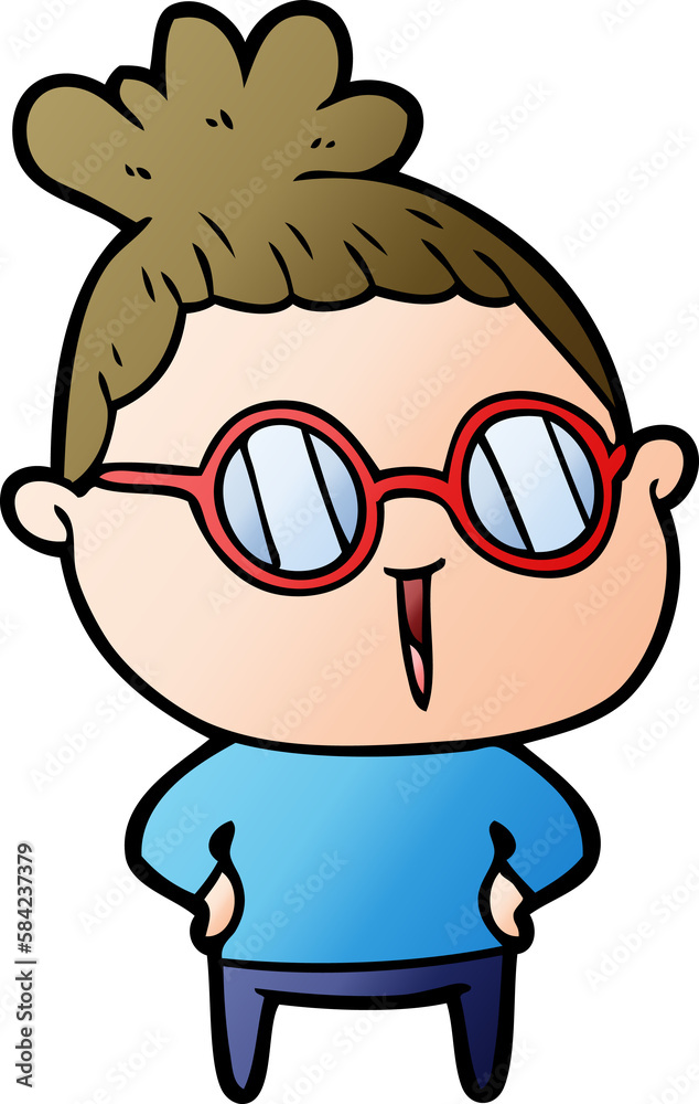 cartoon_stock_2017_050092 cartoon_stock_2017_050092