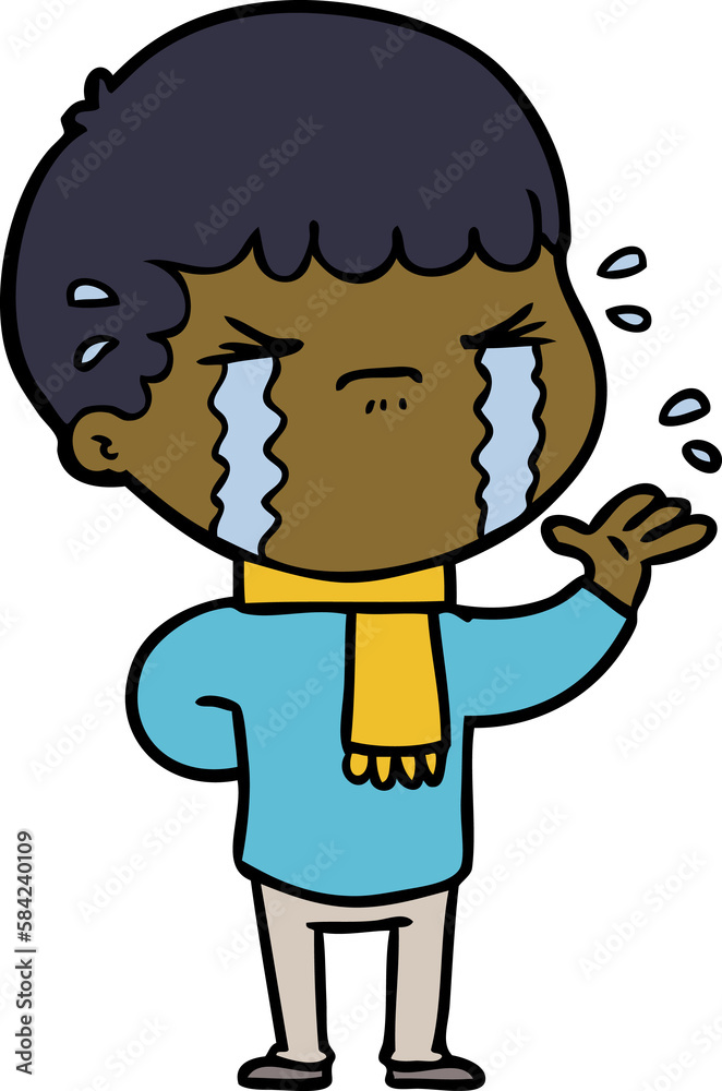 cartoon_stock_2017_077929 cartoon_stock_2017_077929