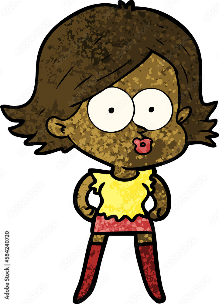 cartoon_stock_2017_017963