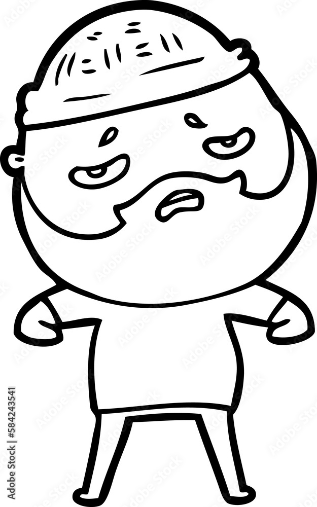 cartoon_stock_2017_065166 cartoon_stock_2017_065166