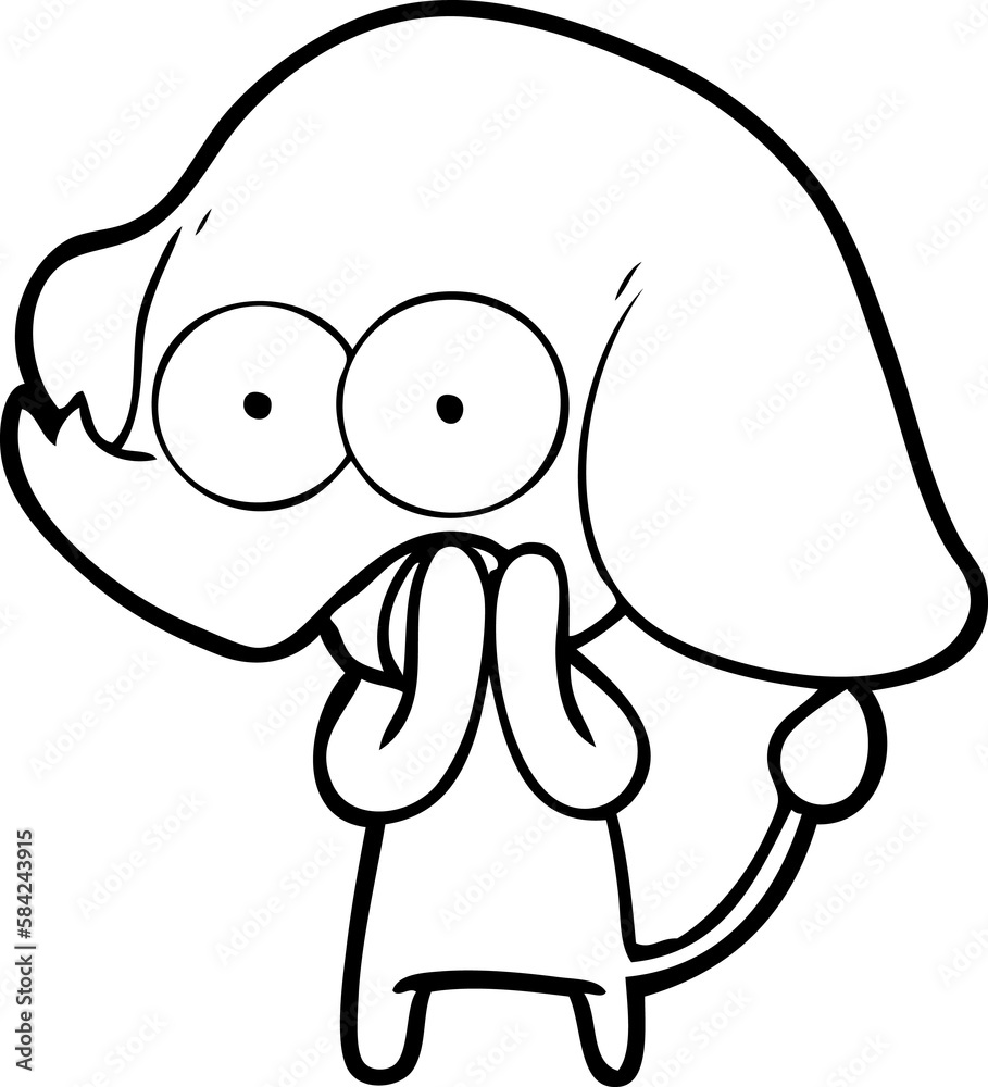 cartoon_stock_2017_066088 cartoon_stock_2017_066088