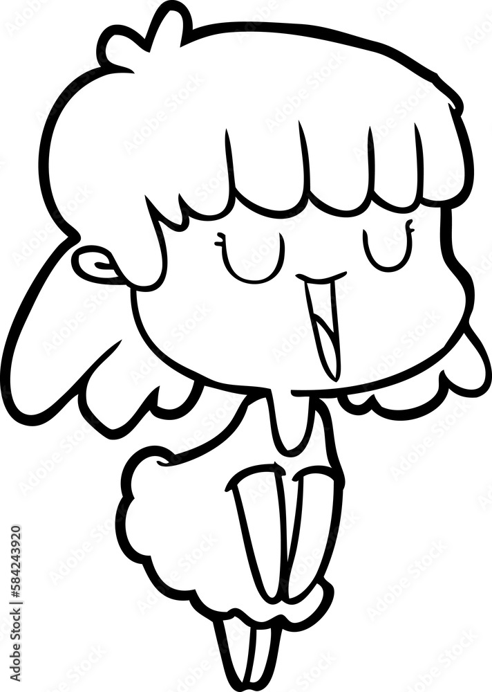 cartoon_stock_2017_070525 cartoon_stock_2017_070525