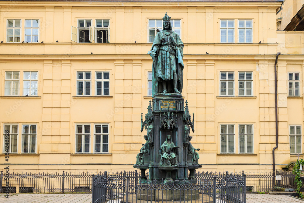 Ancient sculptures in the architecture of the city. Historical and cultural heritage. Background. Ancient sculptures in the architecture of the city. Historical and cultural heritage. Background.