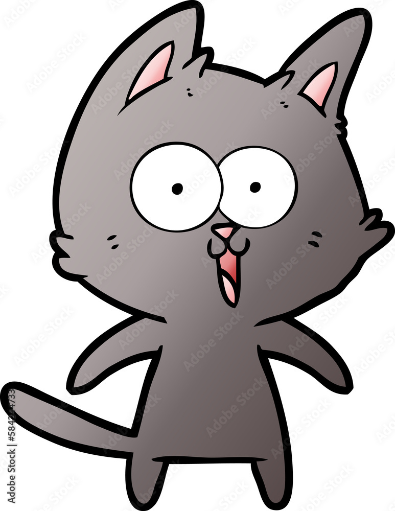 cartoon_stock_2017_050392 cartoon_stock_2017_050392