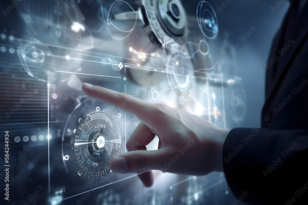 Business Intelligence Business Intelligence