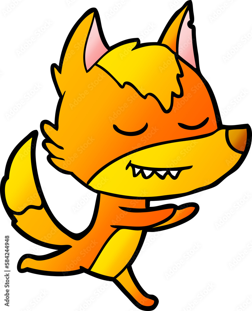 cartoon_stock_2017_001757 cartoon_stock_2017_001757