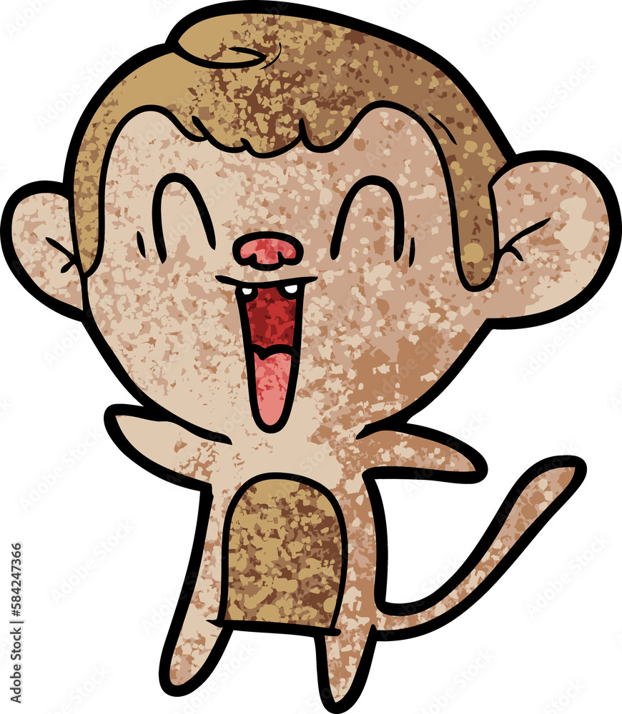 cartoon_stock_2017_003377