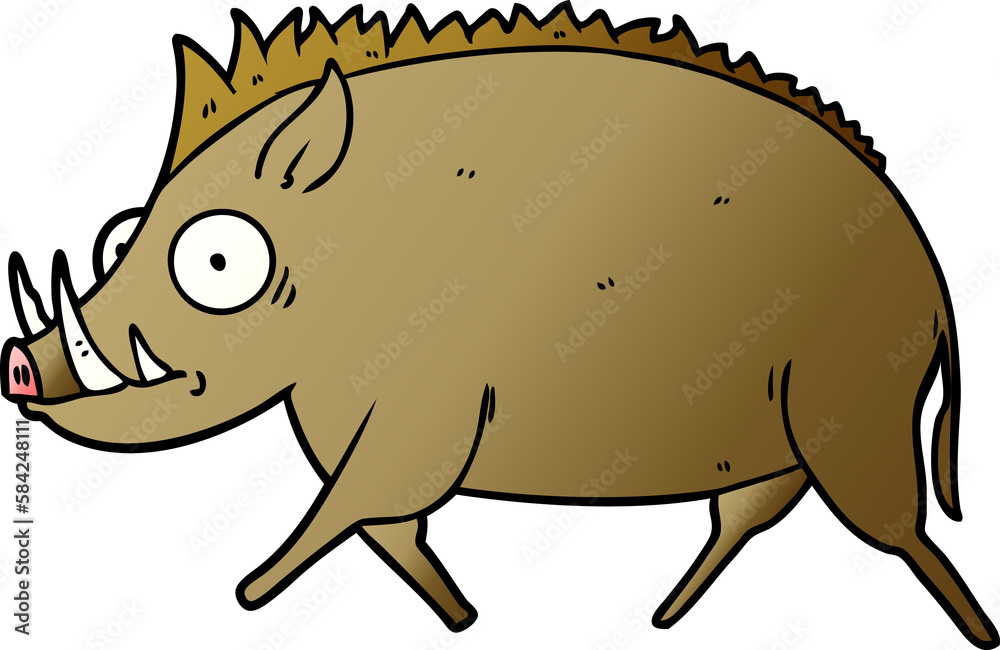 cartoon_stock_2017_052659 cartoon_stock_2017_052659