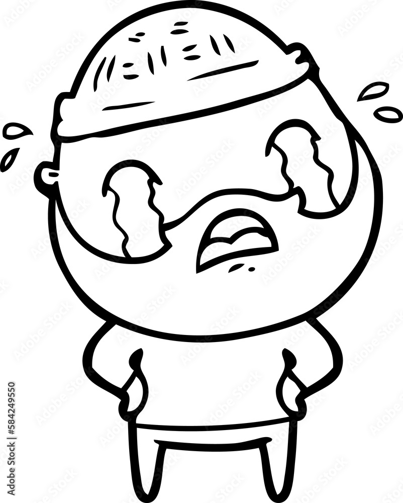 cartoon_stock_2017_031814