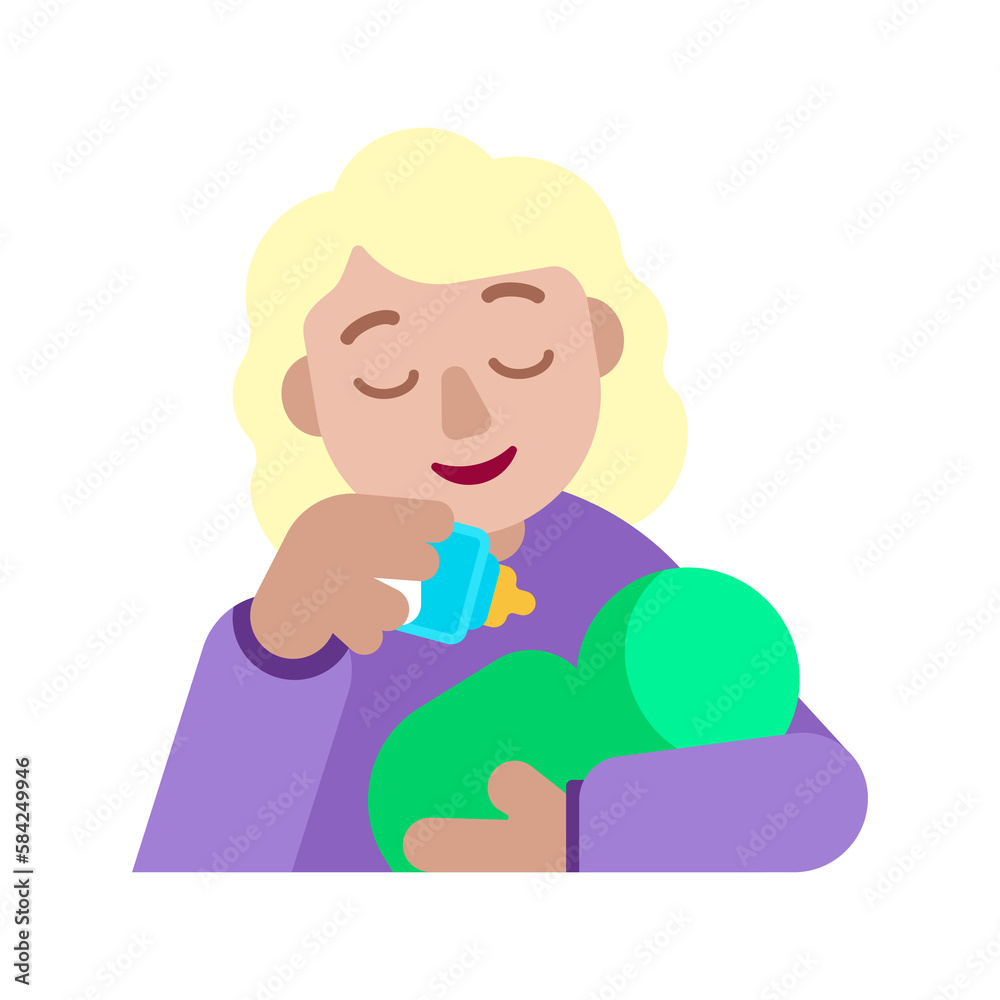 Emoji- Vector Emoji- Vector