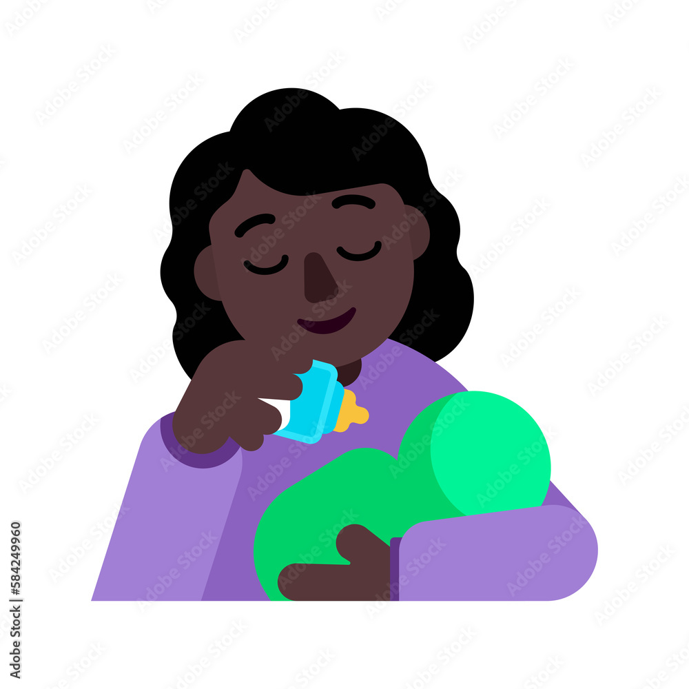 Emoji- Vector Emoji- Vector