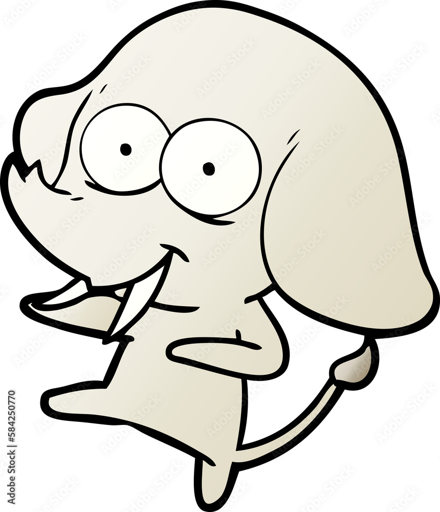 cartoon_stock_2017_087033 cartoon_stock_2017_087033