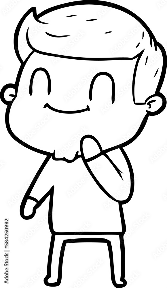 cartoon_stock_2017_064828 cartoon_stock_2017_064828