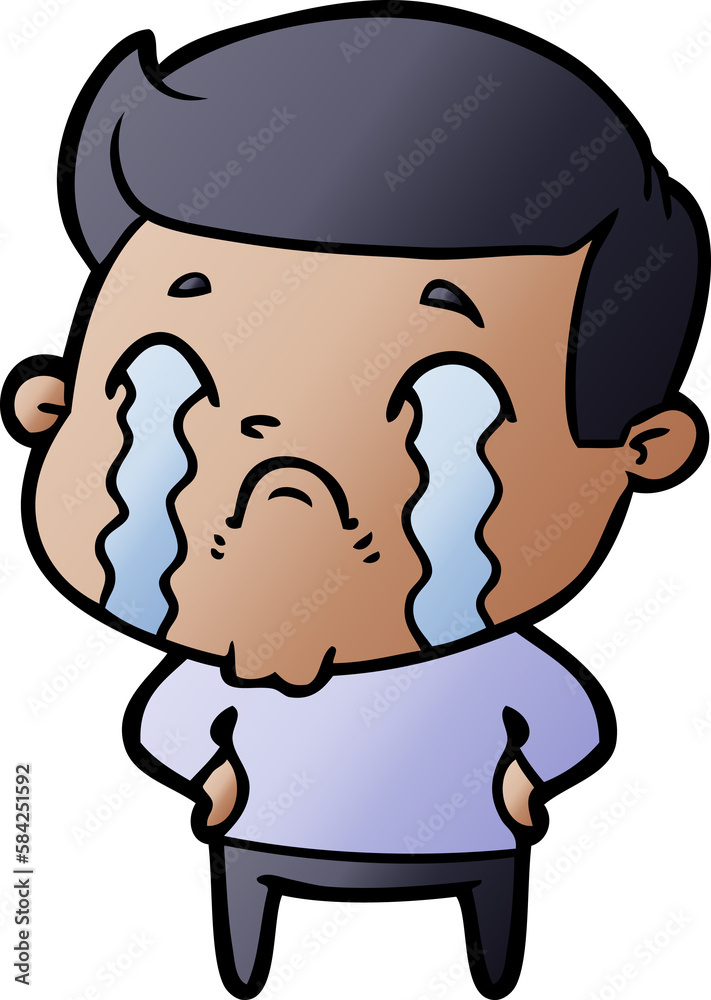 cartoon_stock_2017_091009 cartoon_stock_2017_091009