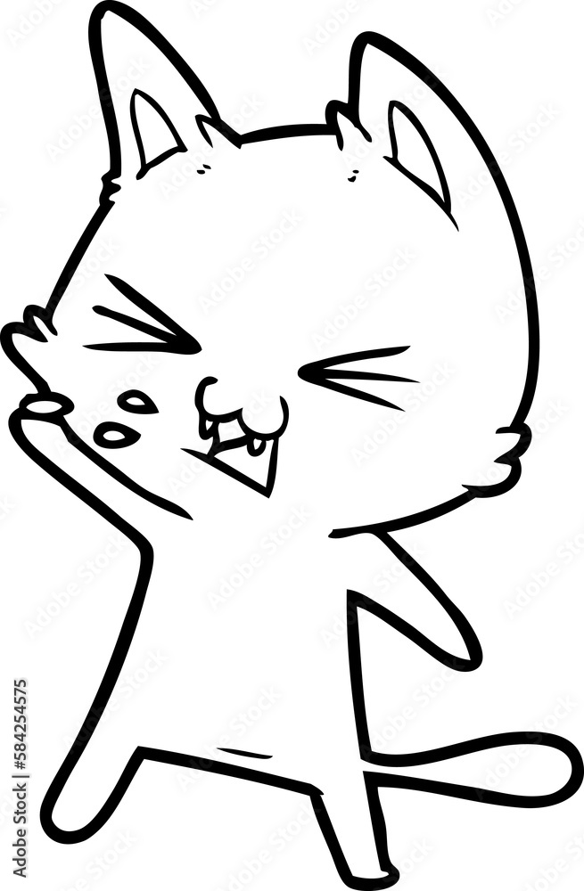 cartoon_stock_2017_034071