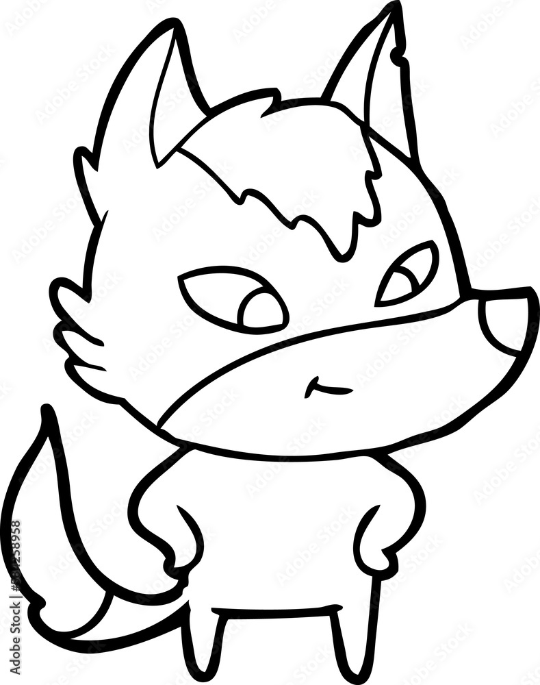 cartoon_stock_2017_030480 cartoon_stock_2017_030480