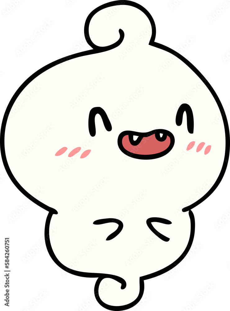 happy halloween ghost happy halloween ghost