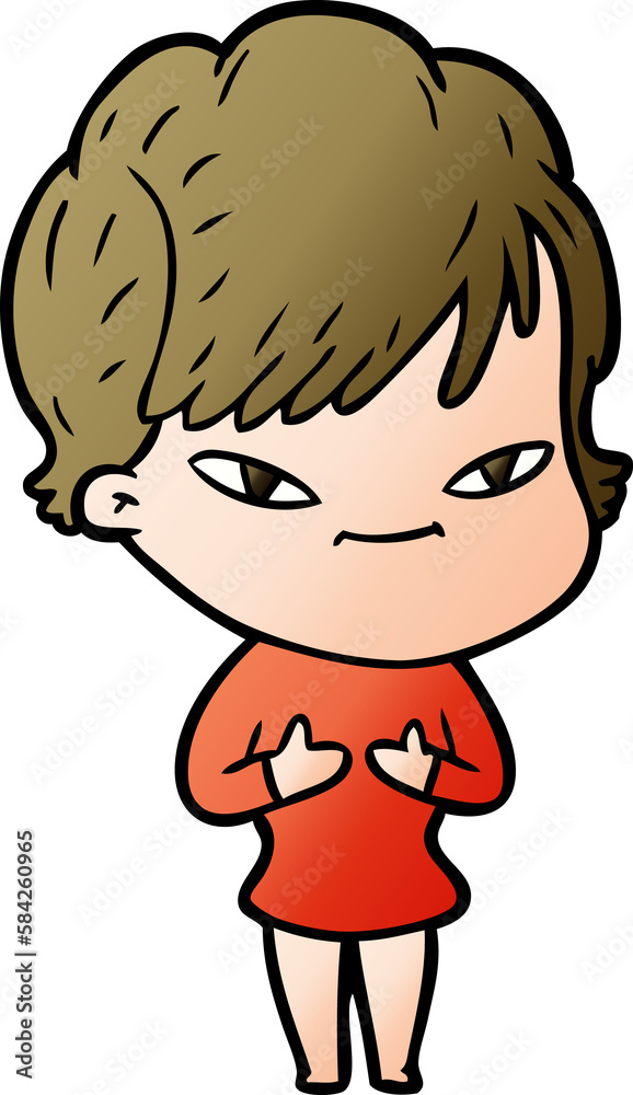 cartoon_stock_2017_086791 cartoon_stock_2017_086791