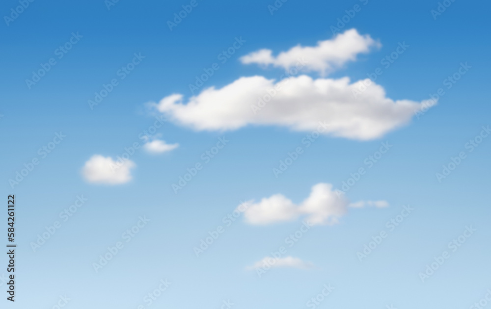 Sommerhimmel Sommerhimmel