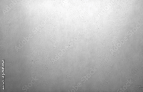 Gray concrete wall  abstract texture background