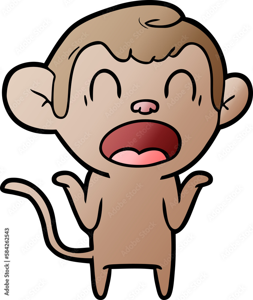 cartoon_stock_2017_052996 cartoon_stock_2017_052996