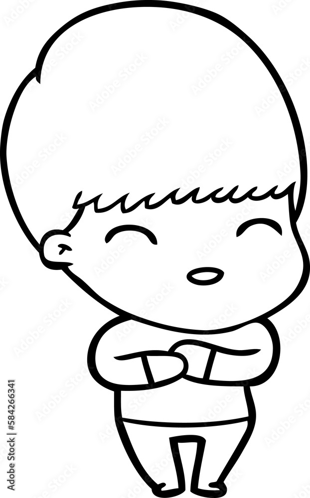 cartoon_stock_2017_069301 cartoon_stock_2017_069301