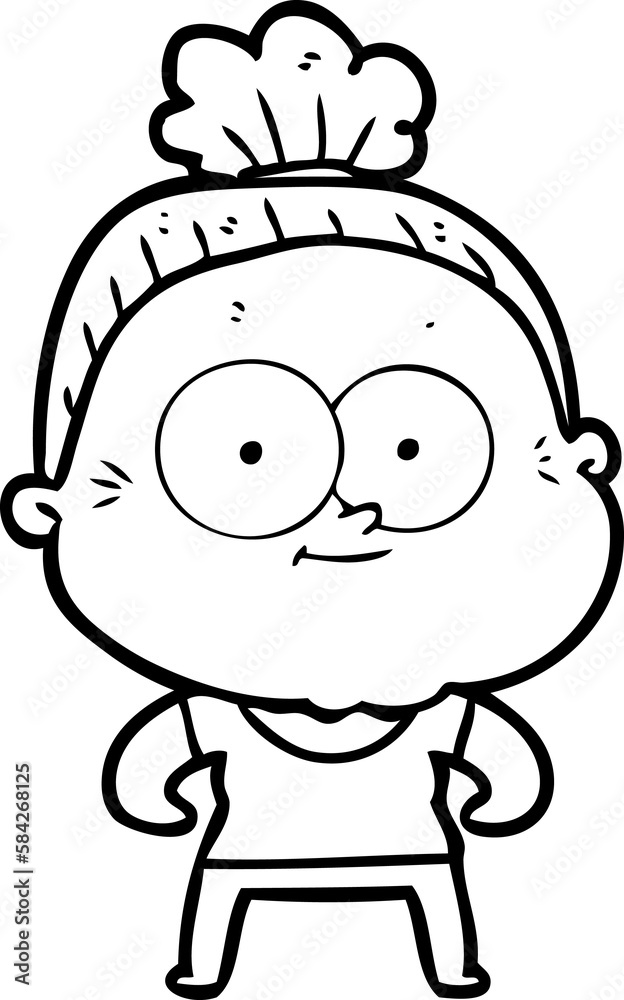 cartoon_stock_2017_067753 cartoon_stock_2017_067753