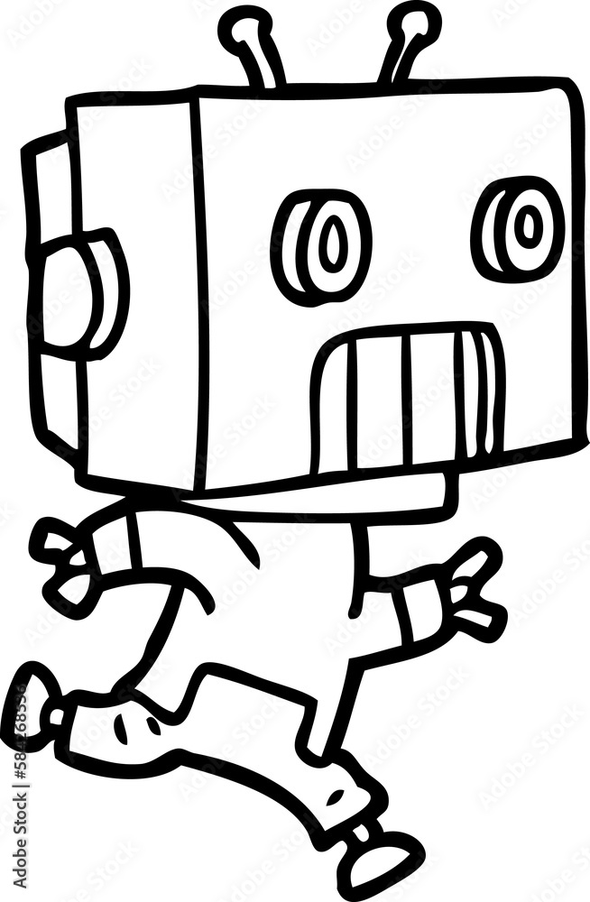 cartoon_stock_2017_065261