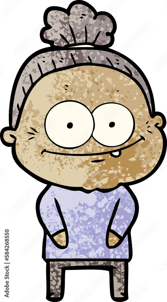 Obraz premium cartoon_stock_2017_019084