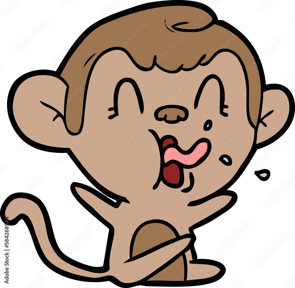 cartoon_stock_2017_103888