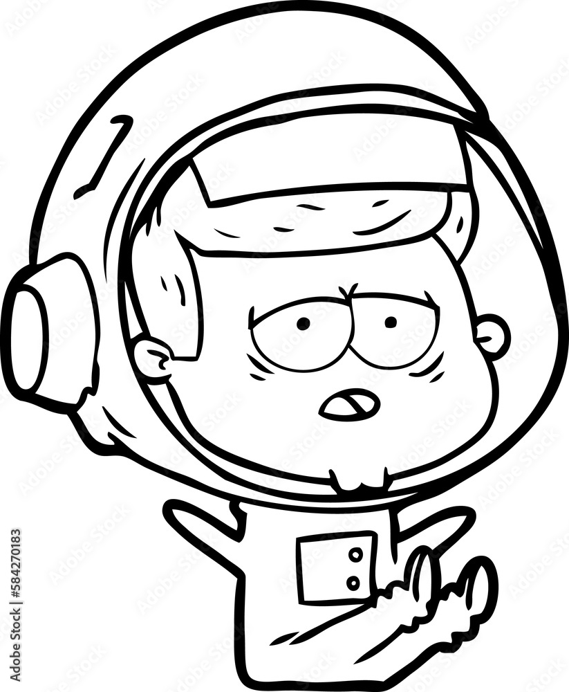 cartoon_stock_2017_065664 cartoon_stock_2017_065664