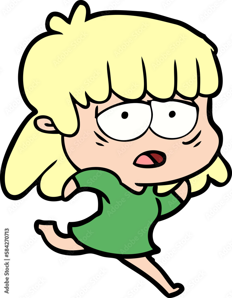 cartoon_stock_2017_101591 cartoon_stock_2017_101591