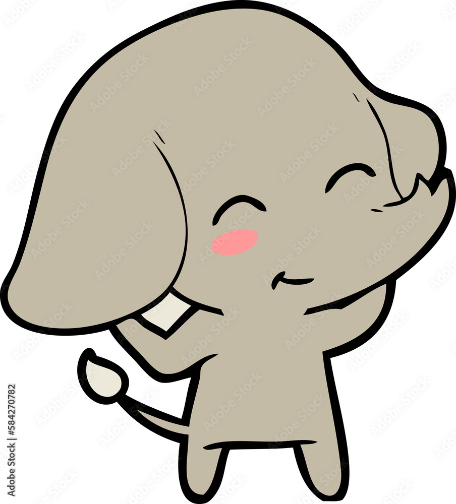 cartoon_stock_2017_106782 cartoon_stock_2017_106782