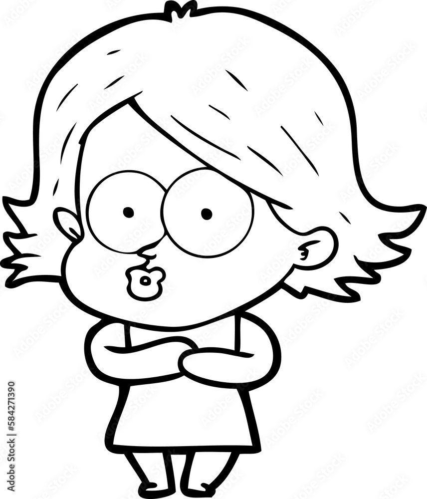 cartoon_stock_2017_072668 cartoon_stock_2017_072668