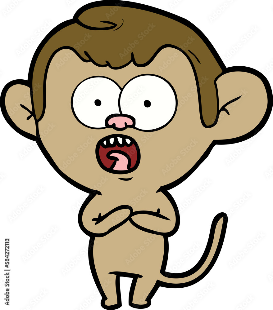 cartoon_stock_2017_079250 cartoon_stock_2017_079250