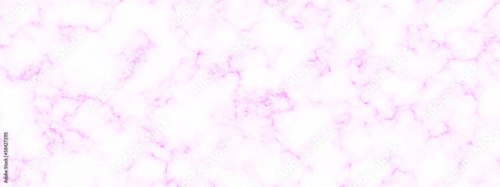 Natural pink white marble stone texture.marble natural pattern, wallpaper high quality can be used as background for display or montage your top view products or wall