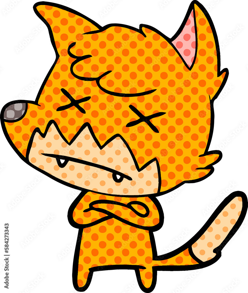 cartoon_stock_2017_040863 cartoon_stock_2017_040863