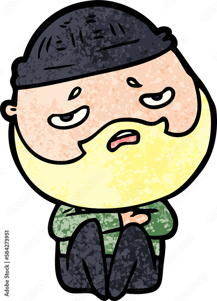 cartoon_stock_2017_006911 cartoon_stock_2017_006911