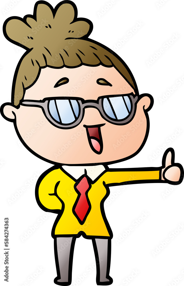 cartoon_stock_2017_087342 cartoon_stock_2017_087342
