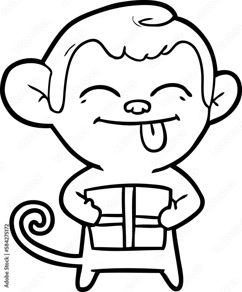 cartoon_stock_2017_030308