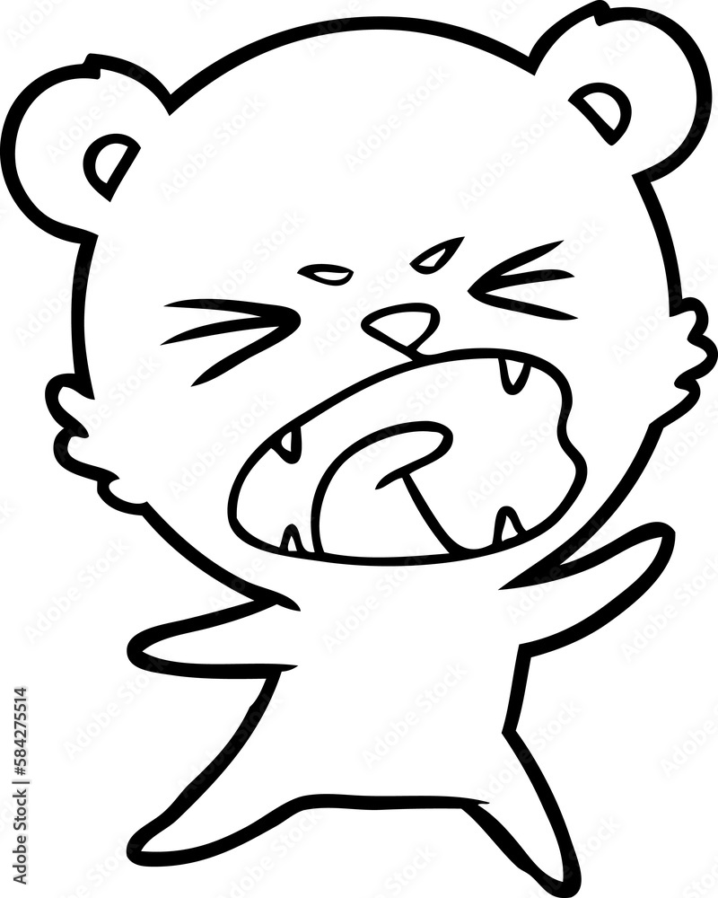 cartoon_stock_2017_032163 cartoon_stock_2017_032163