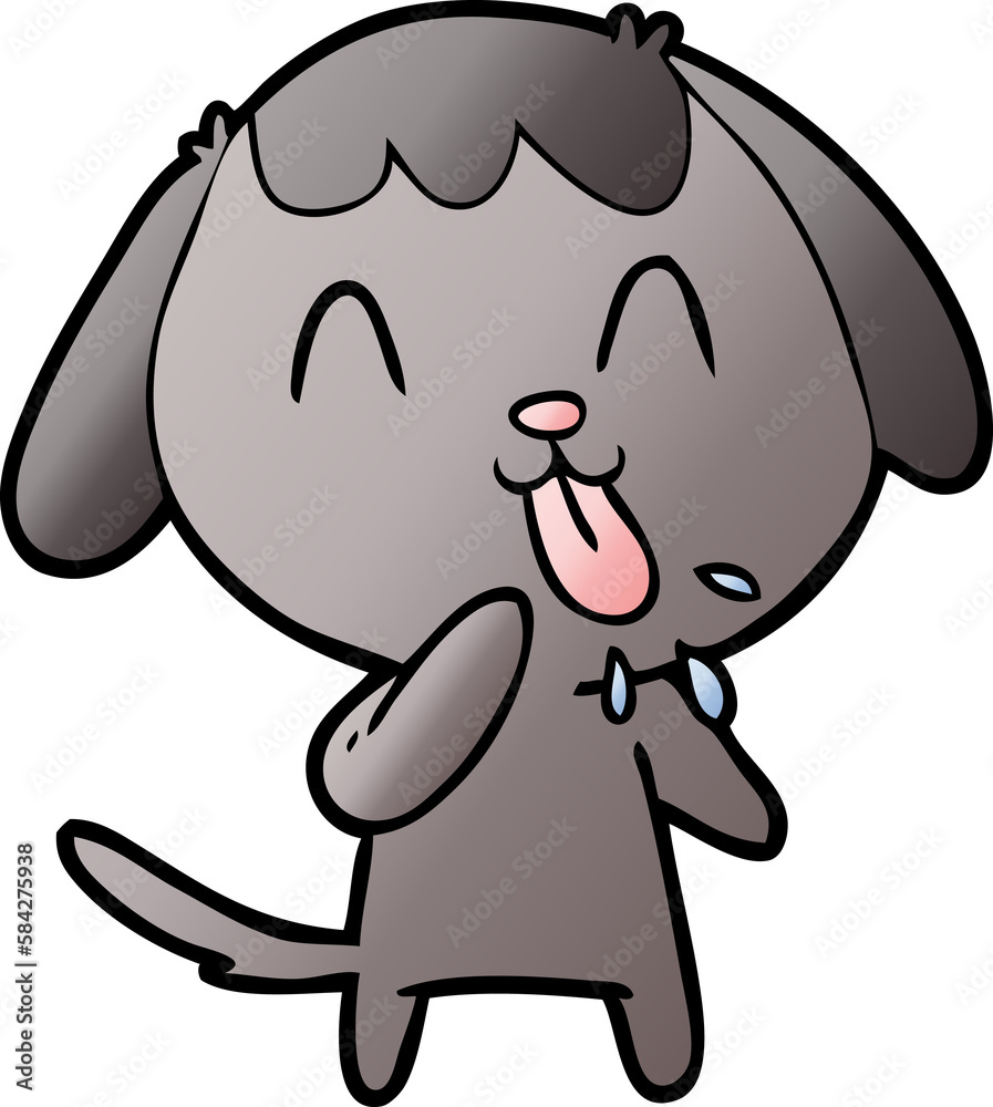 cartoon_stock_2017_088010 cartoon_stock_2017_088010