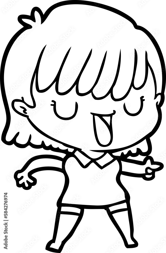 cartoon_stock_2017_071028 cartoon_stock_2017_071028