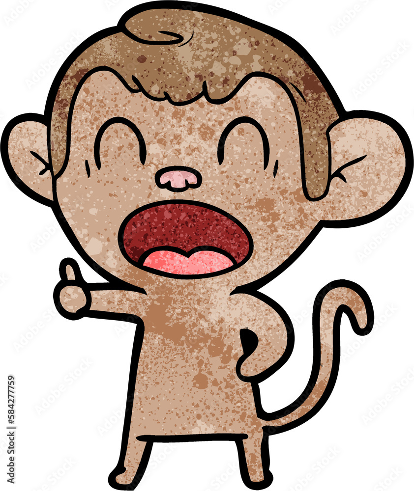 cartoon_stock_2017_099131 cartoon_stock_2017_099131