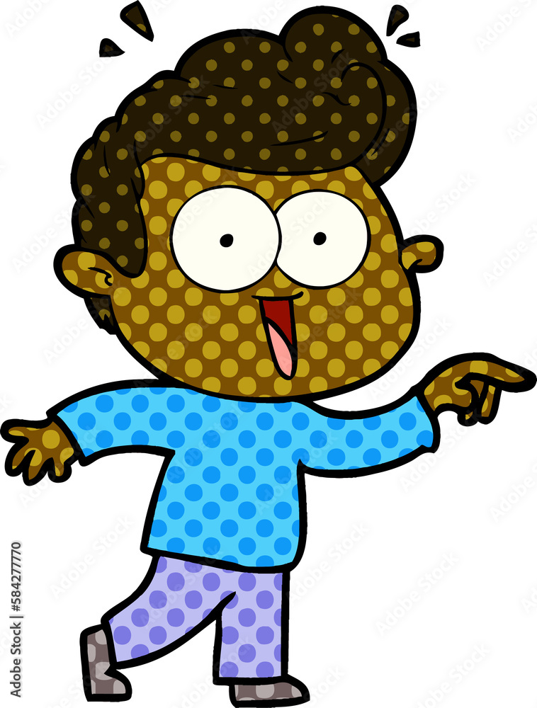 cartoon_stock_2017_055239