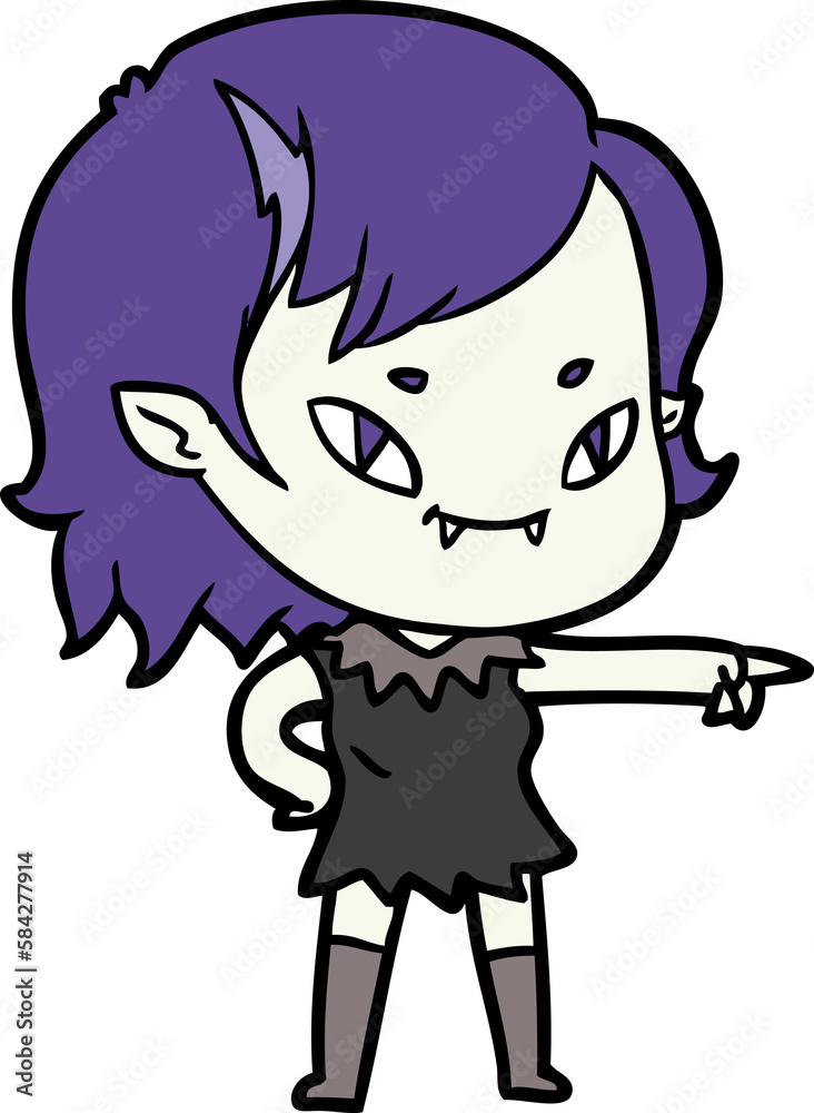 Obraz premium cartoon_stock_2017_106114